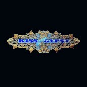 Kiss of the gypsy