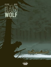 Rain wolf - Volume 2