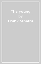 The young